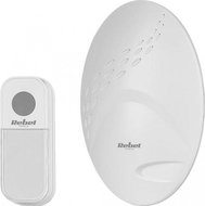 REBEL URZ2007-2 - Doorbell