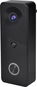 SOLIGHT 1L202 WiFi Tuya   - Zvonek