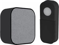 SOLIGHT 1L75B   - Zvonek