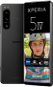 Sony Xperia 5 IV 5G - schwarz - Handy