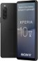 Sony Xperia 10 V 5G 6GB/128GB černá - Mobilní telefon