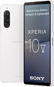 Sony Xperia 10 V 5G 6GB/128GB fehér - Mobiltelefon