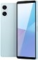 Sony Xperia 10 VI 8GB / 128GB Blue - Mobiltelefon
