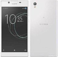 Sony Xperia L1 White - Handy