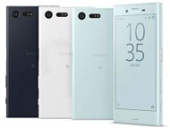 Sony Xperia X Compact - Mobile Phone