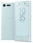 Sony Xperia X Compact Mist Blue - Mobilný telefón
