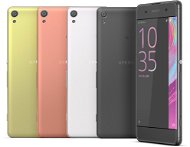 Sony Xperia XA - Mobile Phone