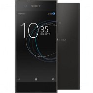 Sony Xperia XA1 Doppel-SIM - Handy