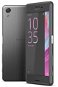 Sony Xperia X Performance Black - Mobiltelefon