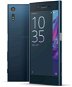Sony Xperia XZ Forest Blue - Mobile Phone