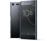 Sony Xperia XZ Premium - Mobiltelefon