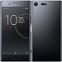 Sony Xperia XZ Premium black - Mobile Phone