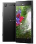 Sony Xperia XZ1 Black - Mobilný telefón