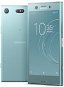 Sony Xperia XZ1 Compact Blue - Mobile Phone