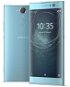Sony Xperia XA2 Dual SIM Blue - Mobiltelefon
