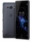 Sony Xperia XZ2 Compact Black Dual SIM - Mobilný telefón