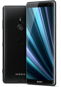 Sony Xperia XZ3 schwarz - Handy