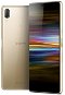 Sony Xperia L3 Gold - Handy