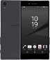 Sony Xperia Z5 Graphite Black - Mobiltelefon