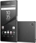 Sony Xperia Z5 Graphite Black Dual SIM - Mobile Phone