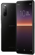 Sony Xperia 10 II - Mobile Phone