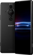 Sony Xperia PRO-I - schwarz - Handy