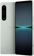 Sony Xperia 1 IV 5G fehér - Mobiltelefon