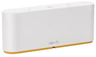 Central Unit Somfy TaHoma® Switch - Centrální jednotka