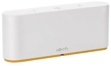 Somfy TaHoma® Switch - Central Unit