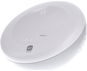 Somfy Bateriové teplotní čidlo Thermis Wirefree II io - Teplotní čidlo