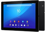 Sony Xperia Z4 (SGP712) Wi-Fi Black - Tablet