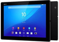 Sony Xperia Z4 (SGP771) LTE Black - Tablet