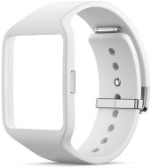 Sony SWR510 A4 White - Watch Strap