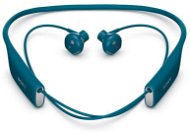 Sony Bluetooth Stereo Headset SBH70 Blue - Náhlavná súprava