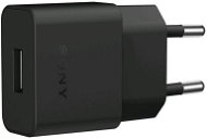 Sony UCH20C USB-C Schwarz - Ladegerät