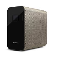 Sony Xperia Touch - Projector
