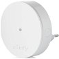 Somfy Protect Signal Amplifier - Booster