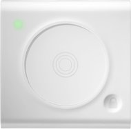 SOMFY Doorlock Chip Reader - Reader