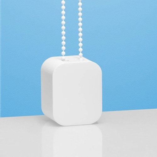 SOMA Smart Shades 2 - Automatic Shades Drive, Bluetooth - Door and Window Sensor - Main image