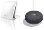 Somfy TaHoma set s Google Home Mini - Starter kit