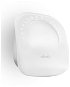 Somfy Wired Thermostat - Thermostat