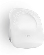 Somfy Termostat bezdrátový - Chytrý termostat
