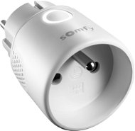 Somfy ON-OFF Plug io - Smart zásuvka