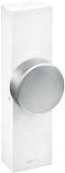 Smart zámok dverí Somfy Door Keeper + vložka Tokoz Pro 400-33/25 - Smart zámok