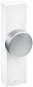 Somfy Door Keeper Smart Door Lock + Tokoz Pro 400-33/25 Insert - Smart Lock