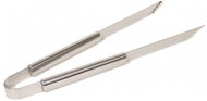 SOMAGIC Grilovací kleště, nerez, 39 cm - Pliers