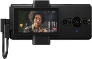 Sony Vlog Externer Monitor für Xperia Pro-I - Handyhalterung