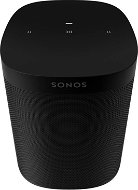Sonos One SL Black - Speaker