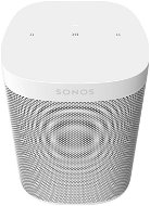 Sonos One SL - fehér - Hangszóró