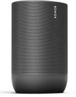 Sonos Move - Bluetooth Speaker